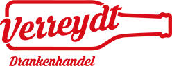 Drankenhandel Verreydt